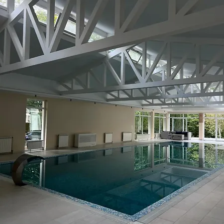 Jovanova Villa Brčko