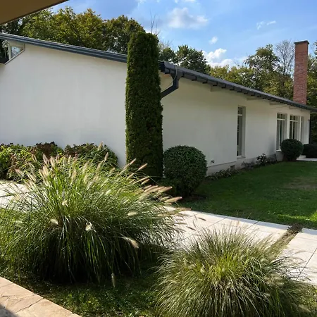 Villa Jovanova Brčko